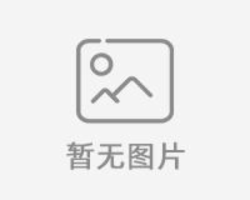 武威抖音图文代运营服务